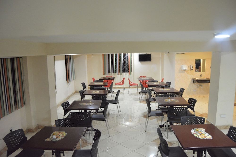 undefined Koyaro Centre 3