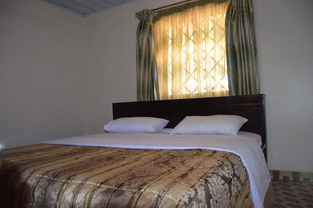 undefined Koyaro Centre 6