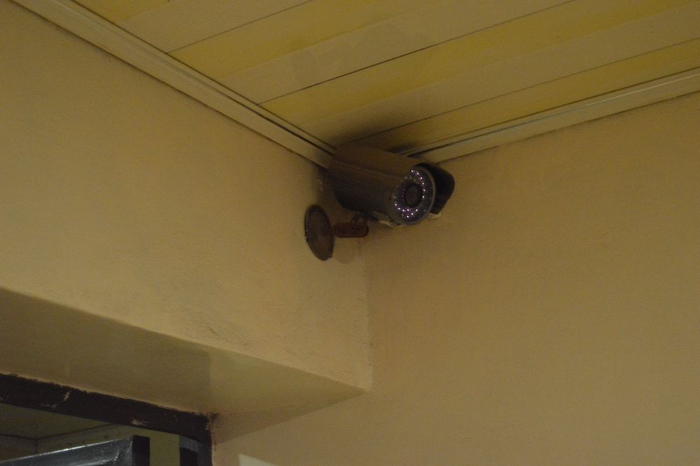 undefined Koyaro Centre 8