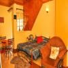 hotel_images