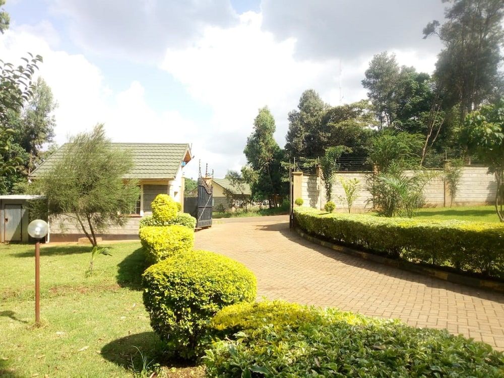 undefined Forest Breeze Gardens 4