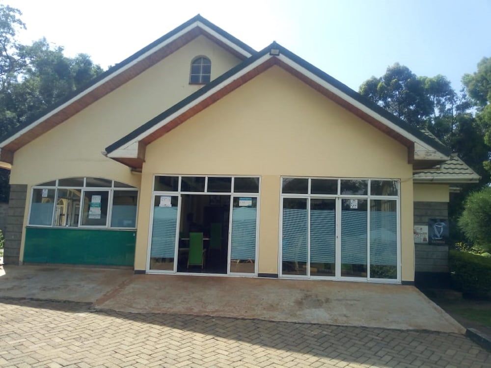 undefined Forest Breeze Gardens 3