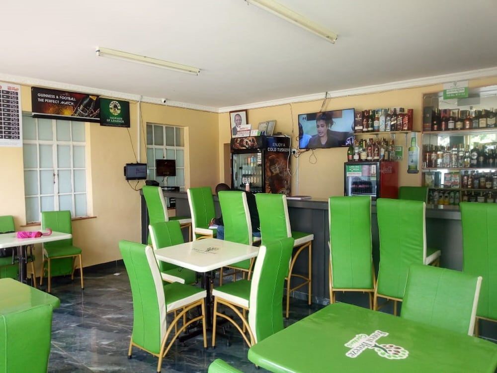 undefined Forest Breeze Gardens 5