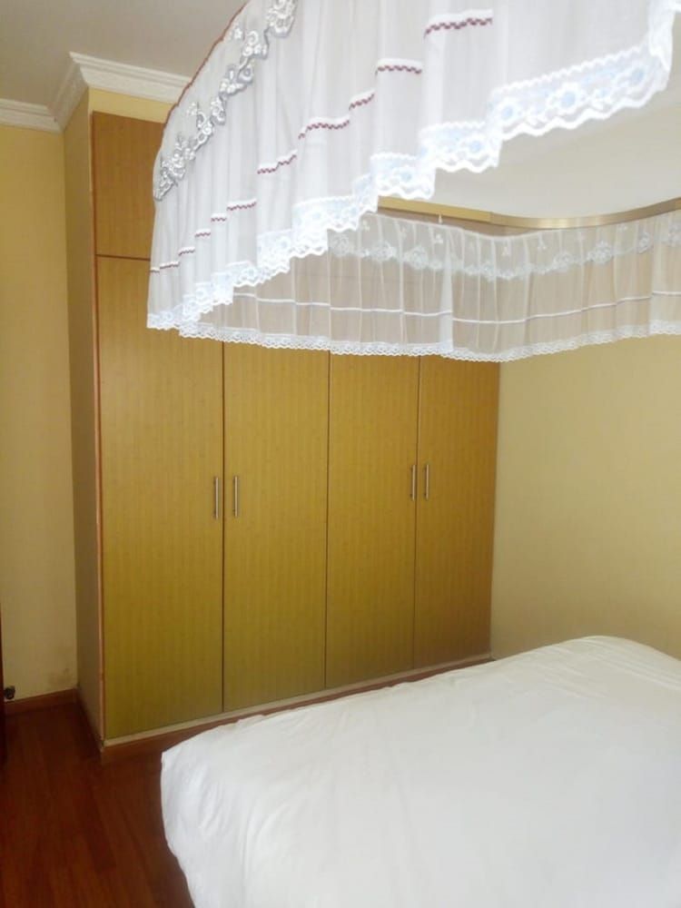 undefined Forest Breeze Gardens 8