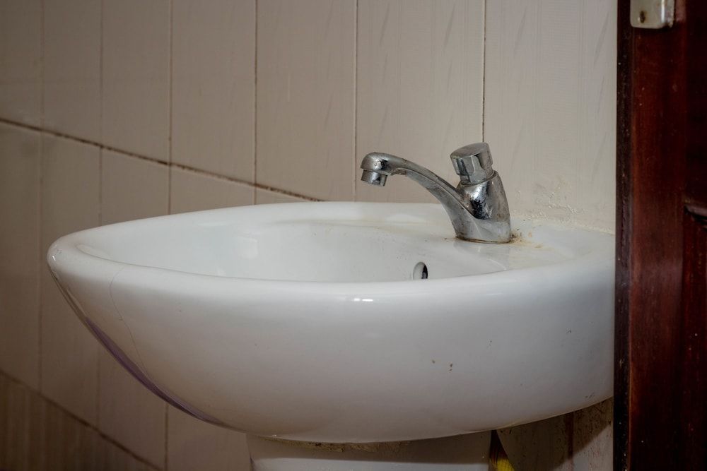 Lomu Homes Kilimani Economy Apartment 9