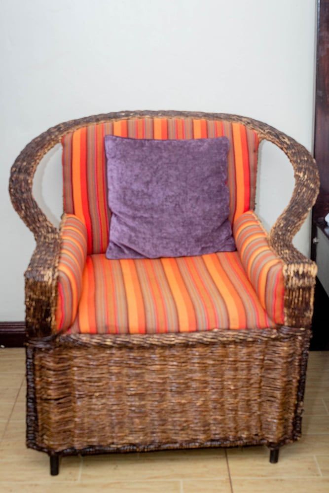 undefined Lomu Homes Kilimani 8