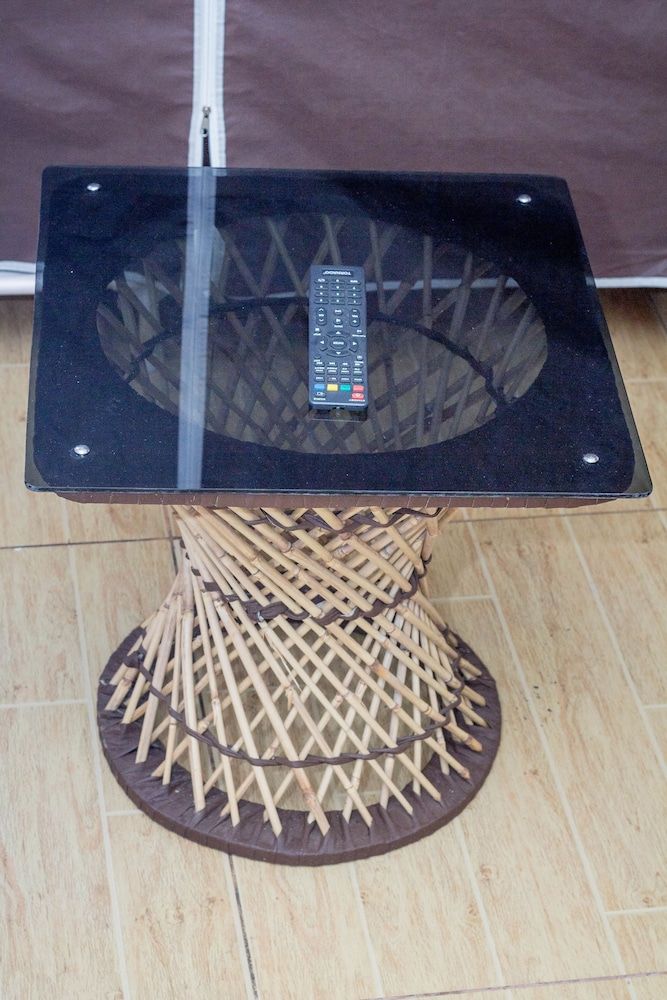 undefined Lomu Homes Kilimani 7