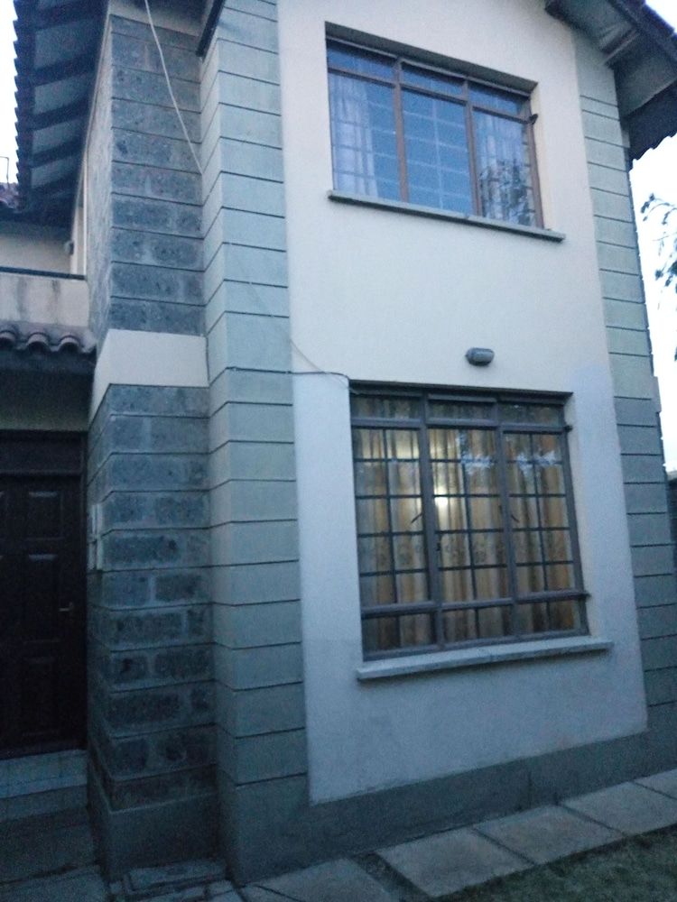 undefined Runda Estate 2