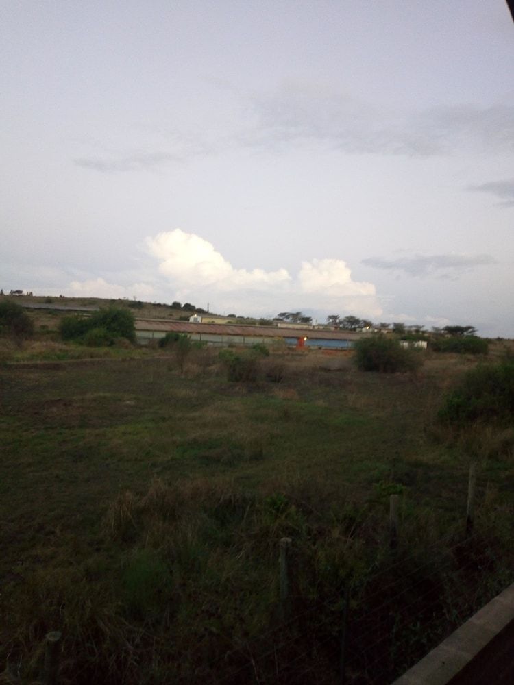 undefined Runda Estate 9