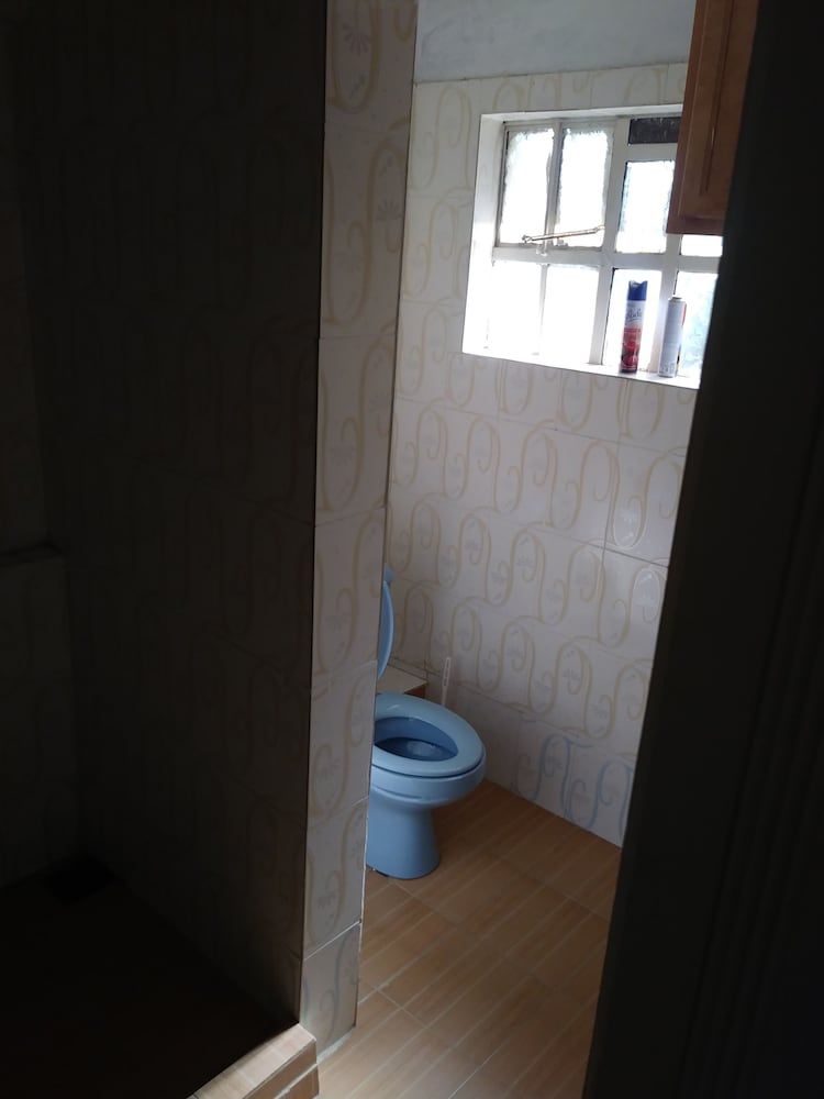 undefined Runda Estate 7