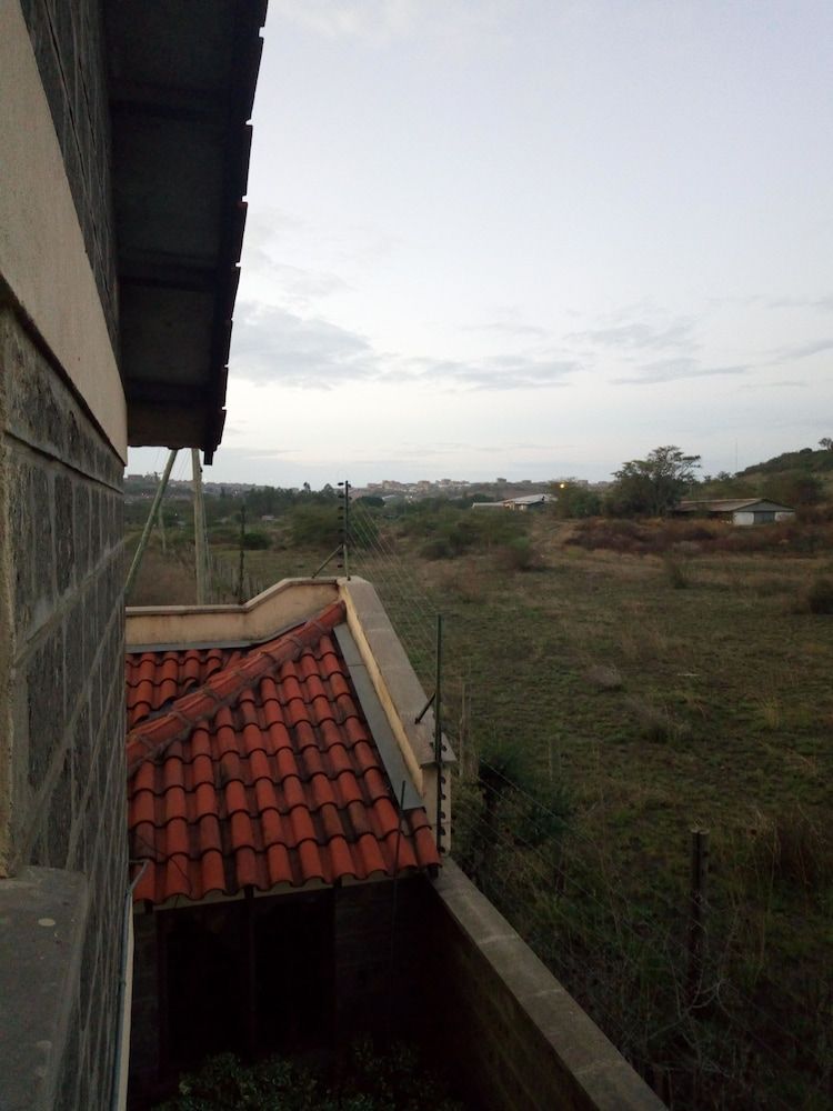 undefined Runda Estate 4