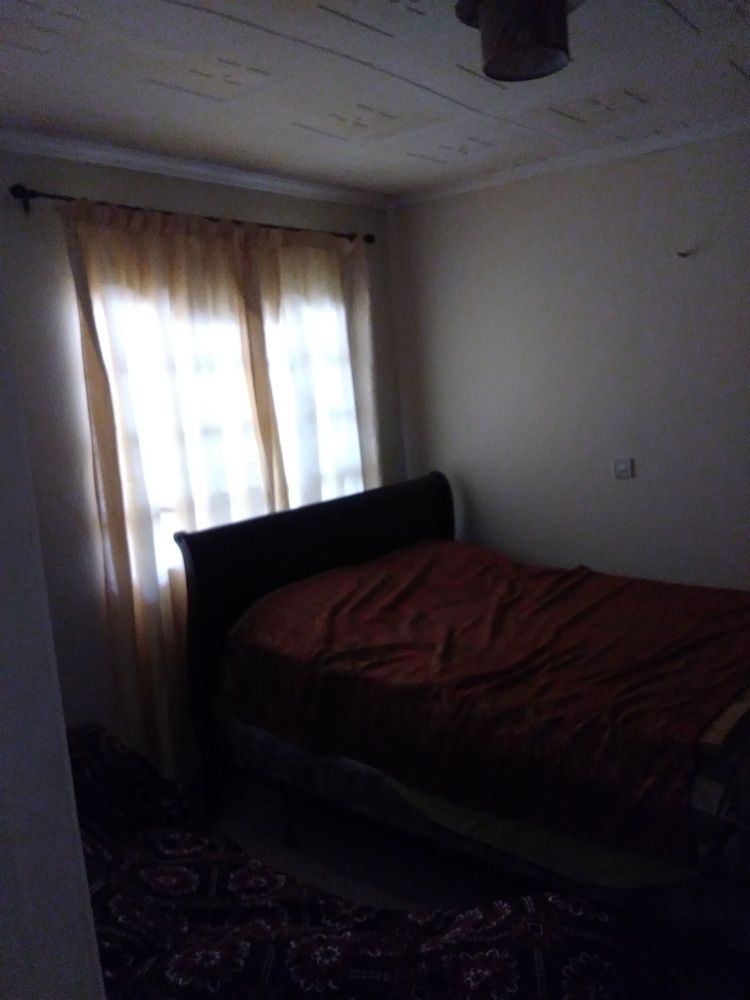 undefined Runda Estate 6