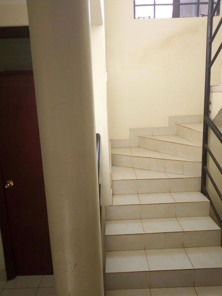 undefined Runda Estate 10