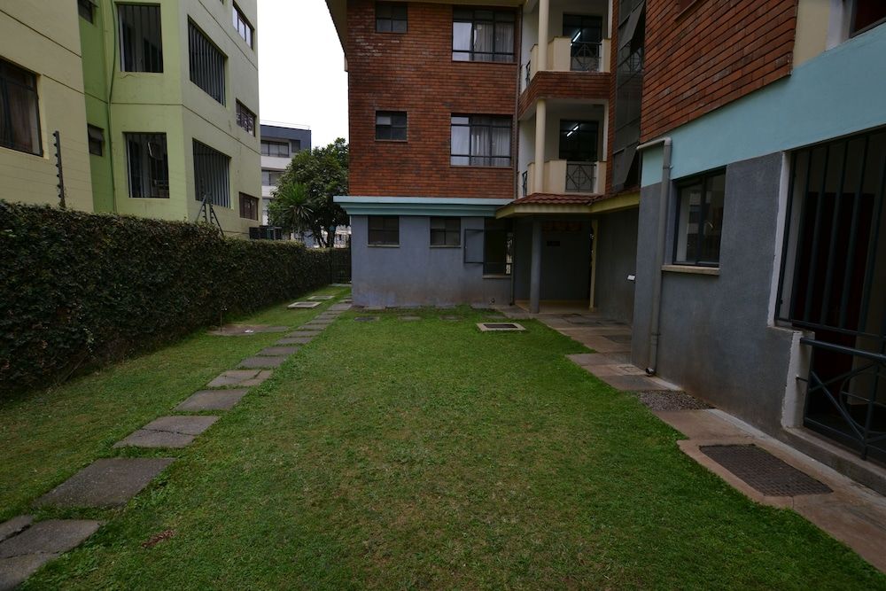 undefined Lighthomez Angles Heights 5