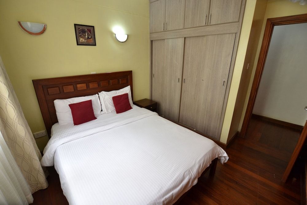 undefined Lighthomez Angles Heights