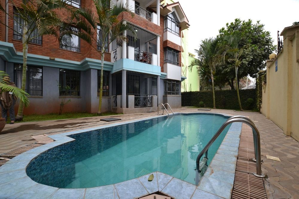 undefined Lighthomez Angles Heights 8