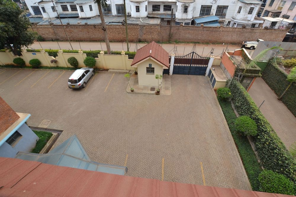 undefined Lighthomez Angles Heights 9