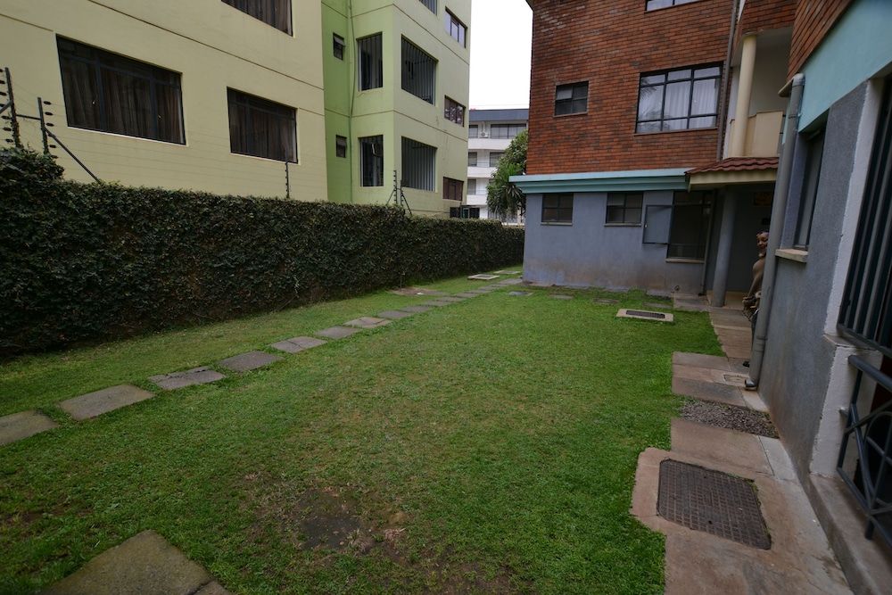 undefined Lighthomez Angles Heights 6