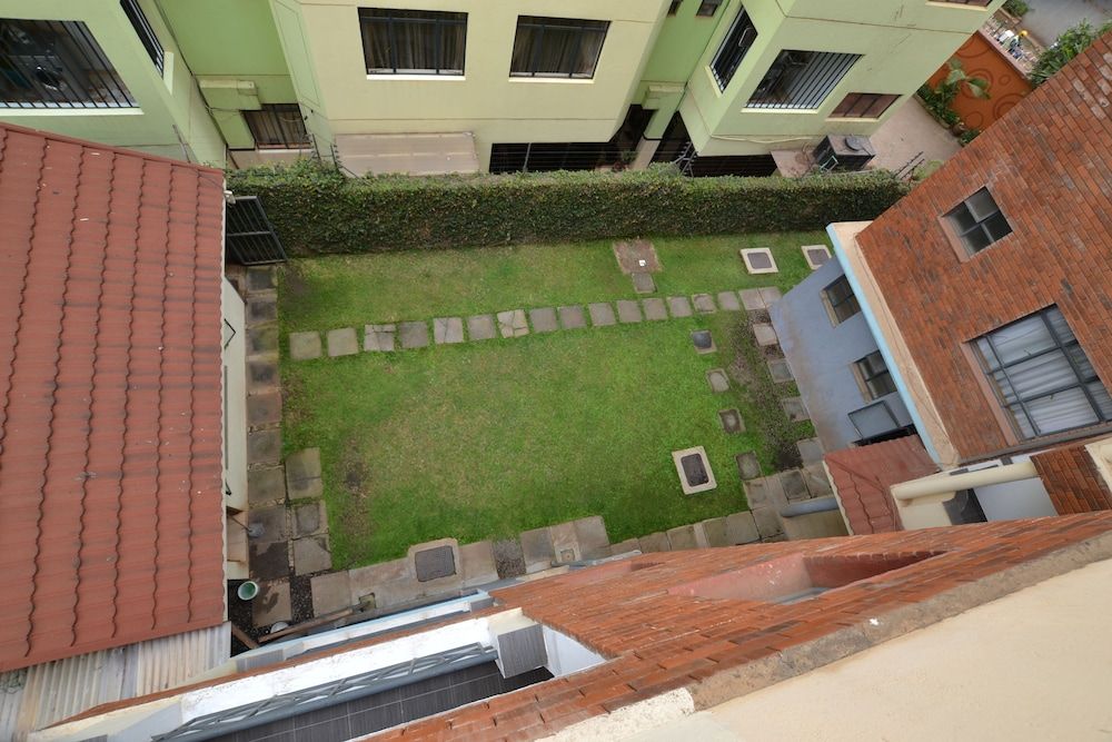 undefined Lighthomez Angles Heights 4