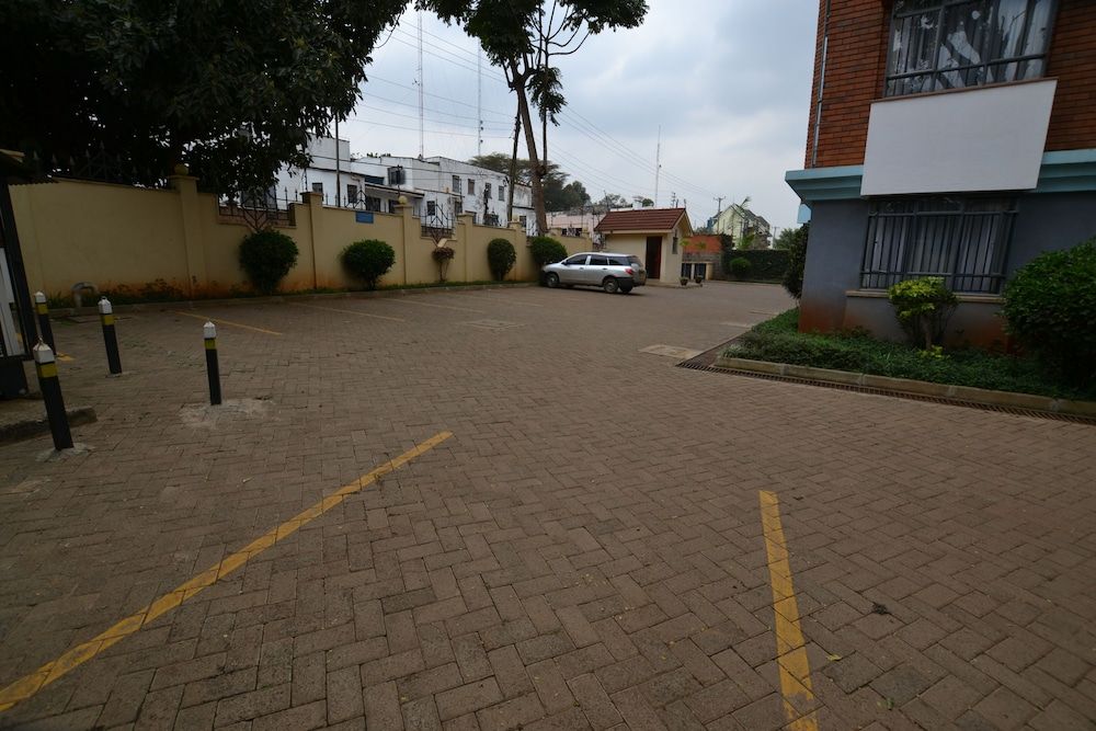 undefined Lighthomez Angles Heights 10