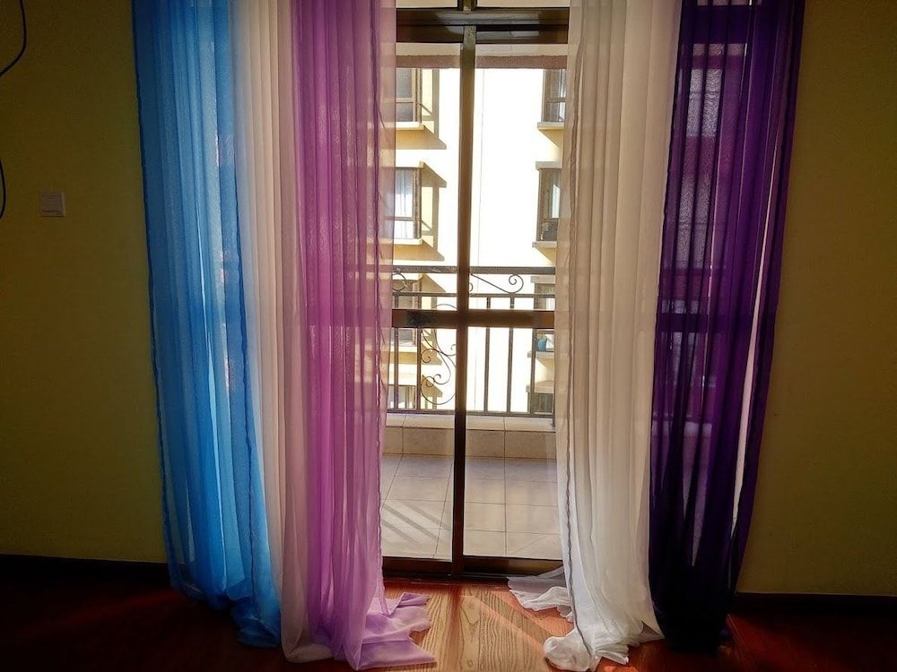 undefined Lucy Serviced Apartment 6