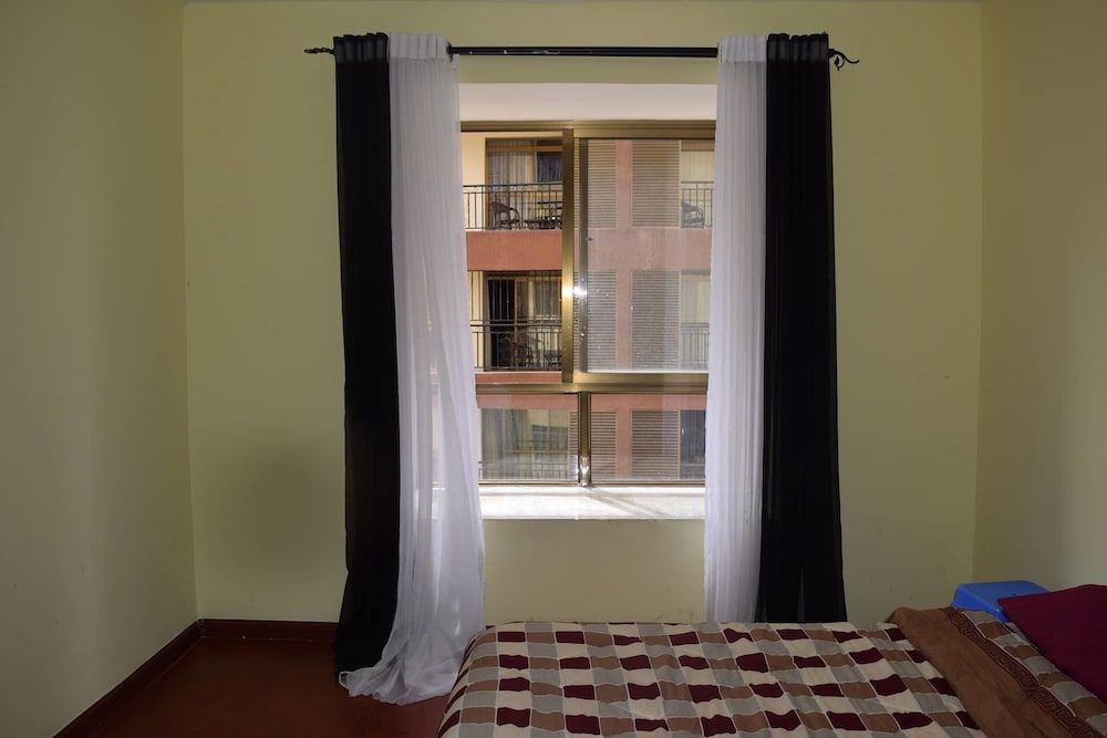 undefined Lucy Serviced Apartment 7