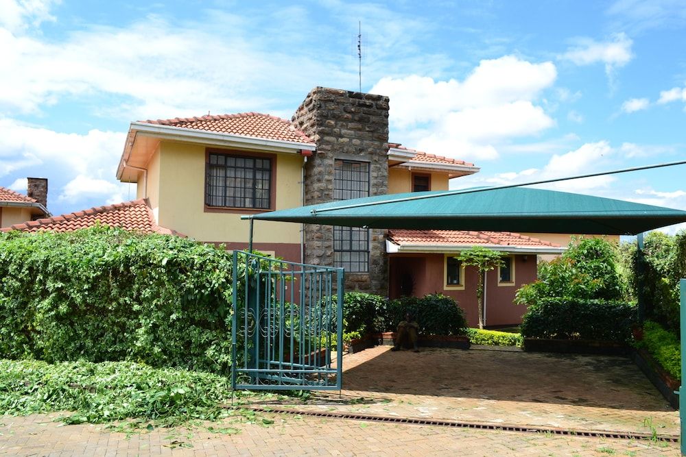 undefined Fourways Junction 2 2