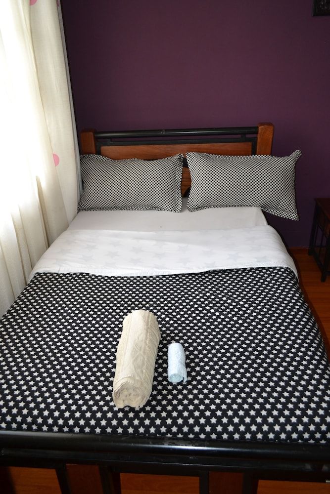 undefined Fourways Junction 2 8