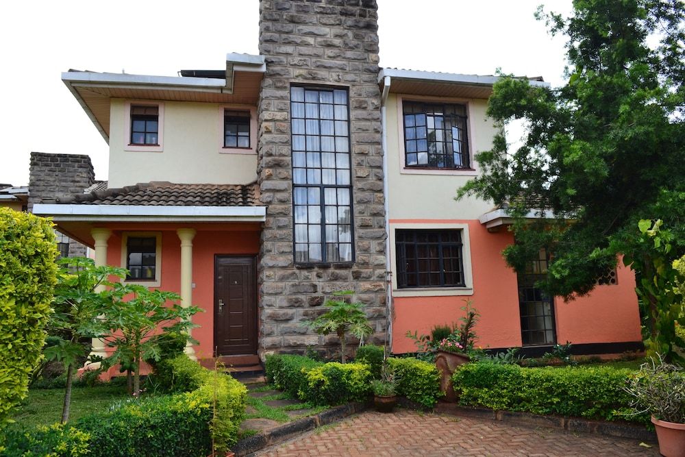 undefined Fourways Junction 2 3