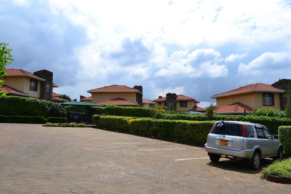 undefined Fourways Junction 2 7