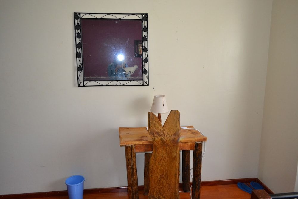 undefined Fourways Junction 2 10