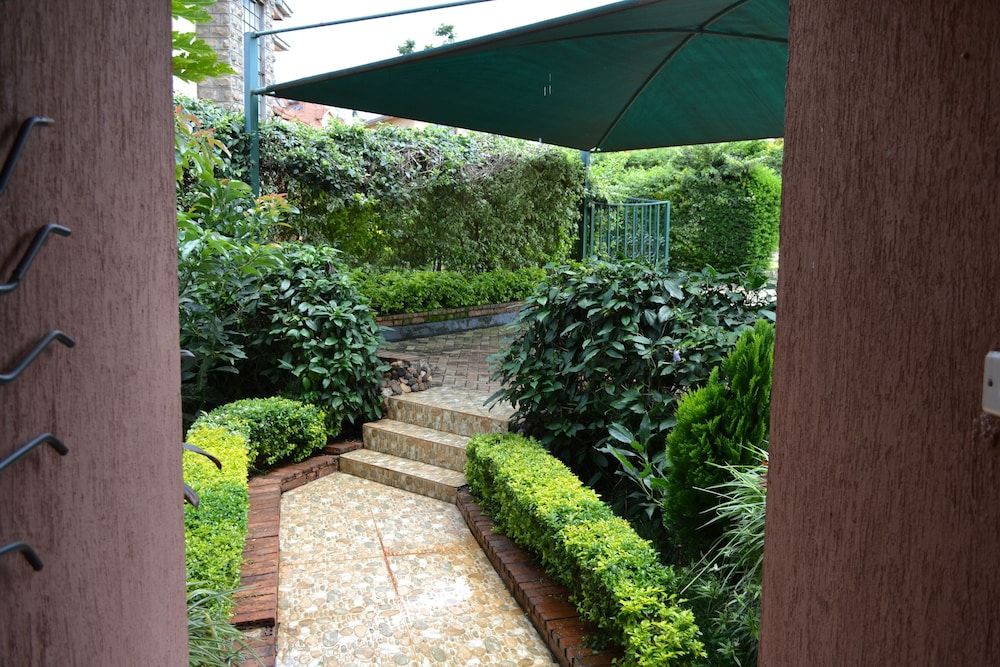 undefined Fourways Junction 2 5