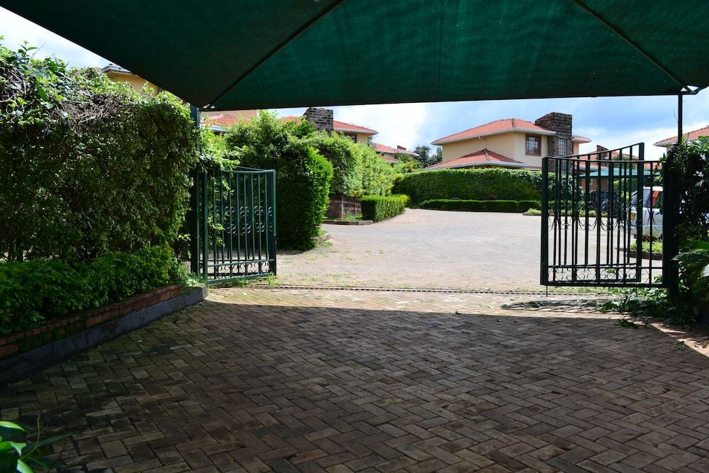 undefined Fourways Junction 2 4