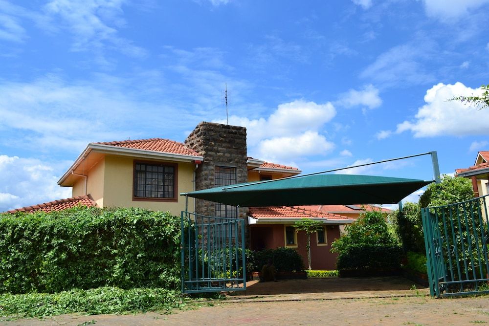 undefined Fourways Junction 2