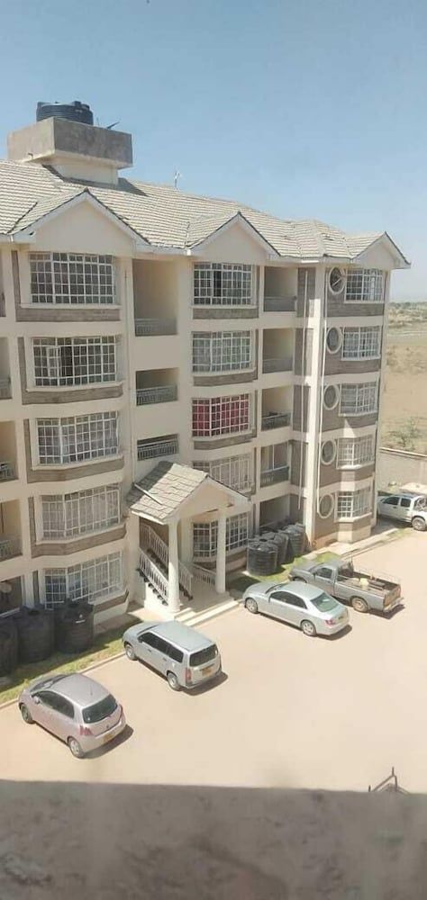 undefined Royal Homes-JKIA 2