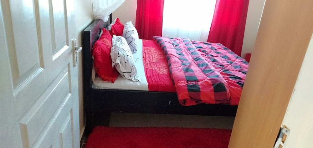 undefined Royal Homes-JKIA 6