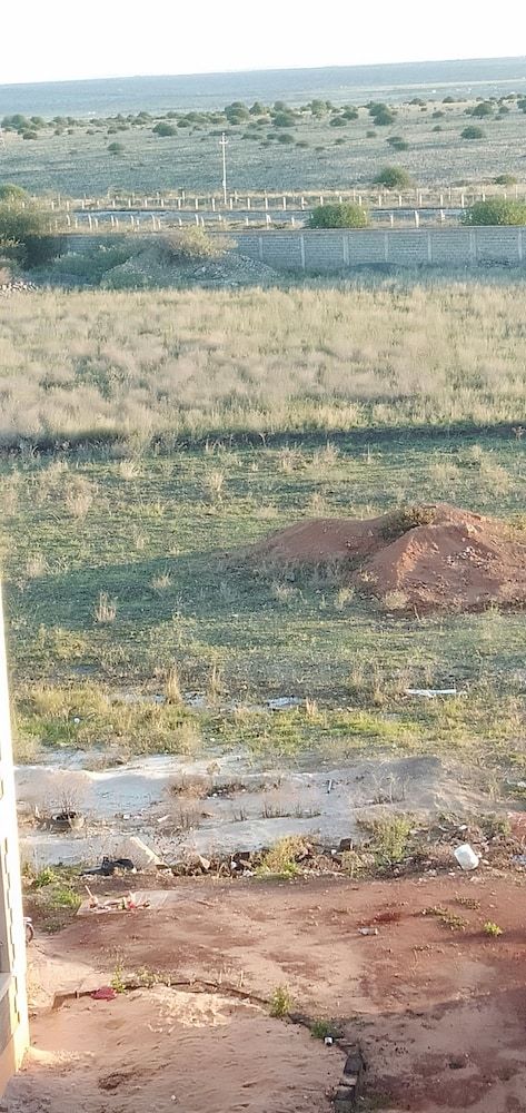 undefined Royal Homes-JKIA 3