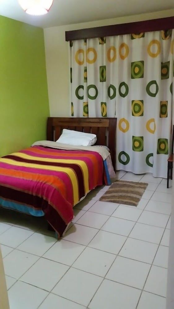 undefined Parklands Westlands Height 2