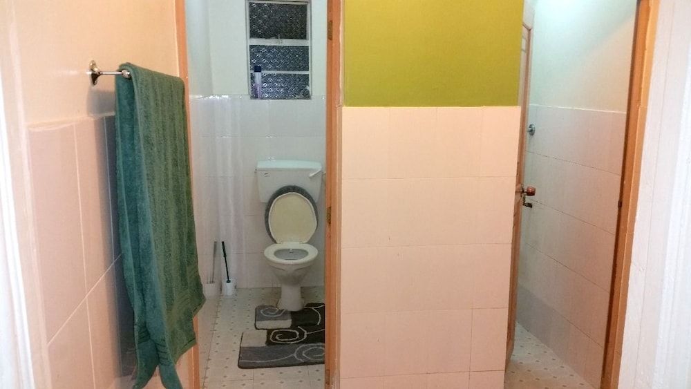 undefined Parklands Westlands Height 10