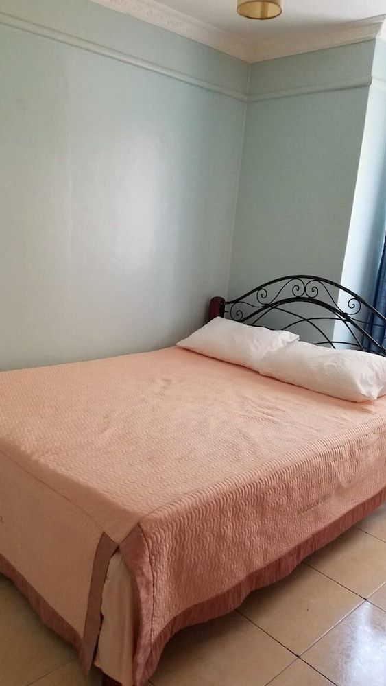 undefined Parklands Westlands Height 5