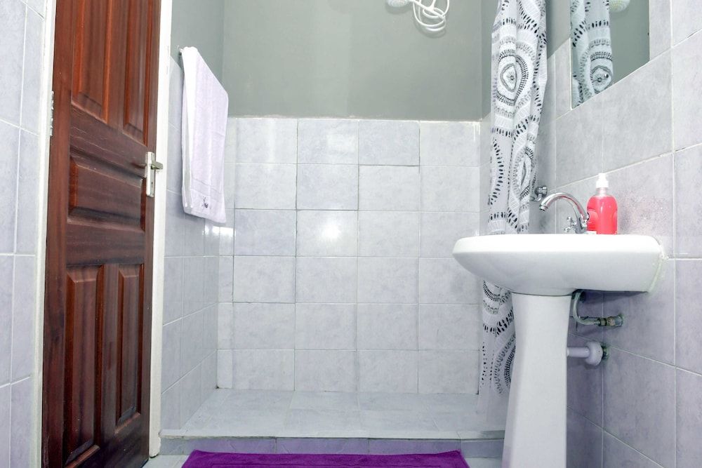 Mersha Homes Apartment, Multiple Bedrooms 9