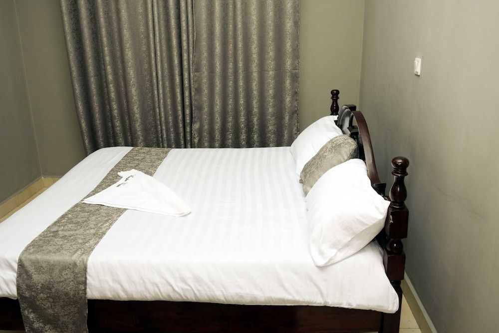 undefined Mersha Homes 7