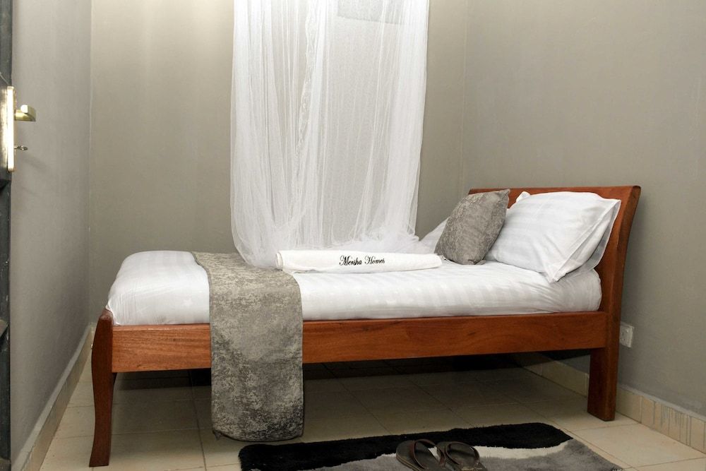 undefined Mersha Homes 8