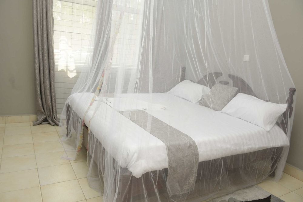 undefined Mersha Homes 10