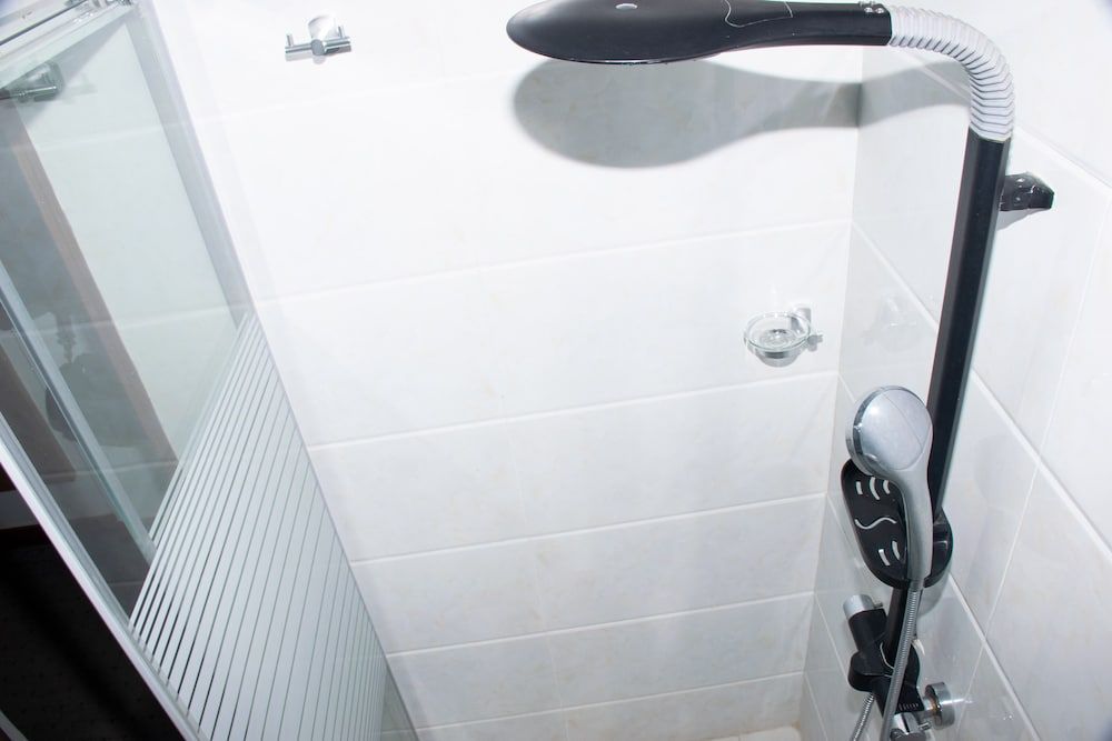 Amelia Hotel Karen Twin Room 9