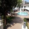hotel_images
