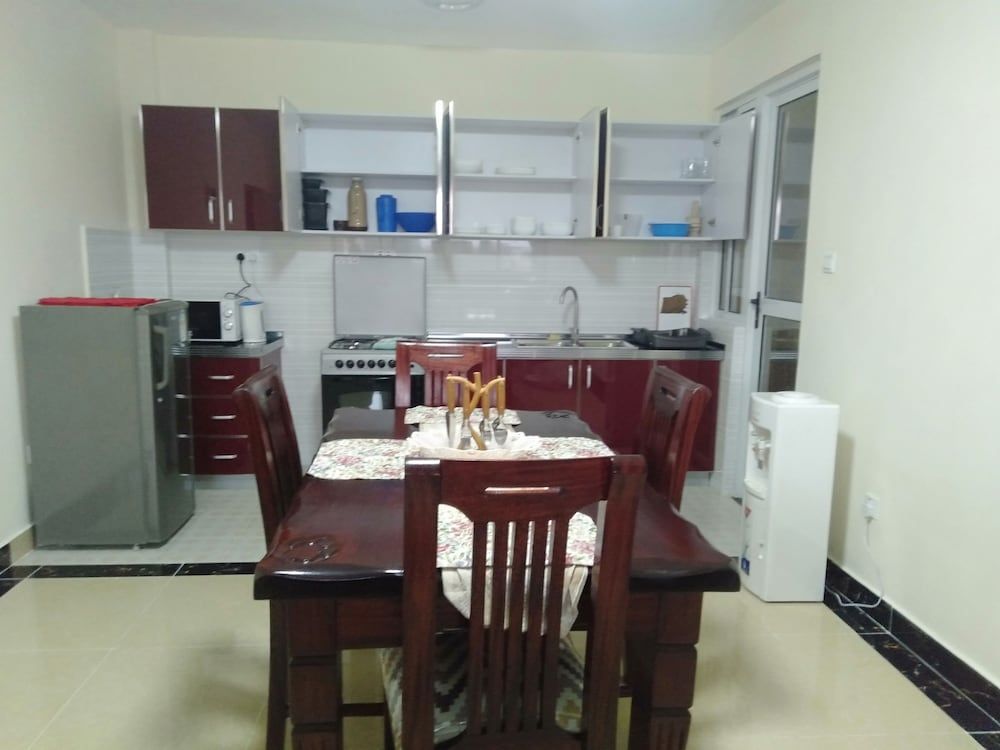 undefined S. Lucie Mango Apartment 6