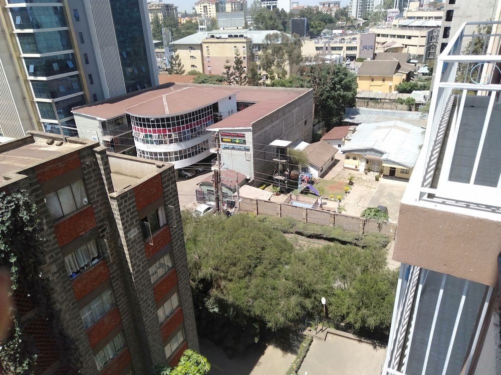 undefined S. Lucie Mango Apartment 3