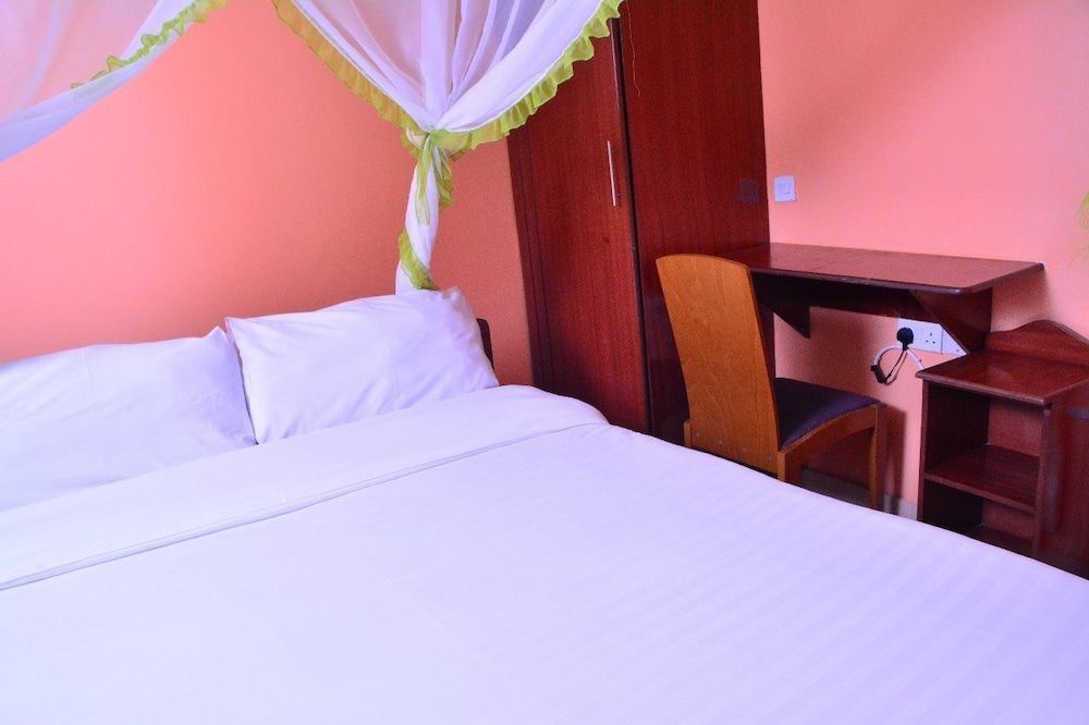 Hotel Kepler Executive Double Room, Non Smoking 18