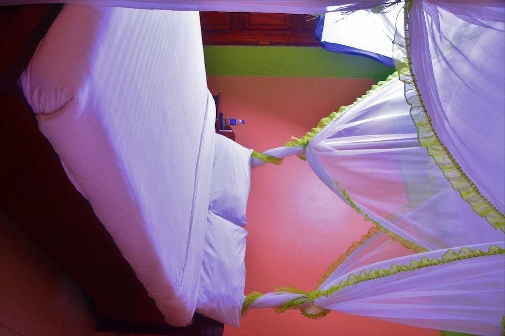 Hotel Kepler Executive Double Room, Non Smoking 9